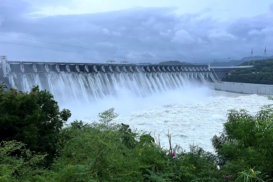 sardar-sarovar-dam