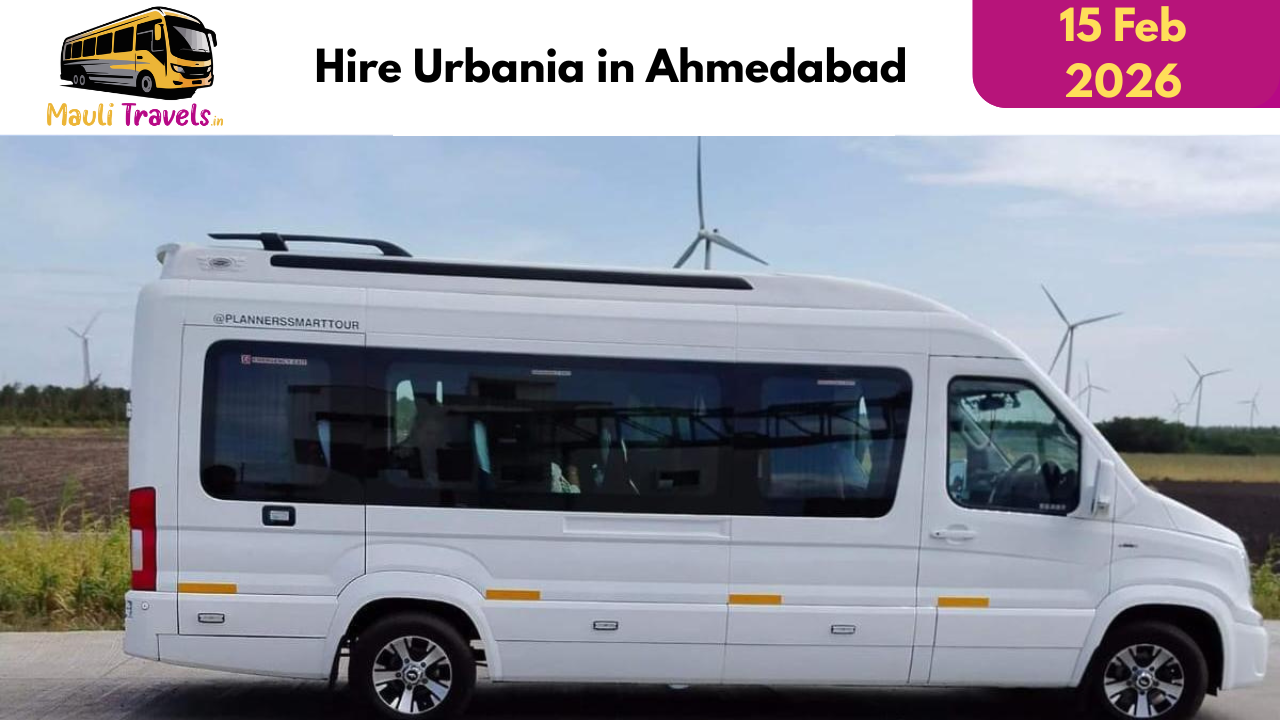 hire-urbania-in-ahmedabad
