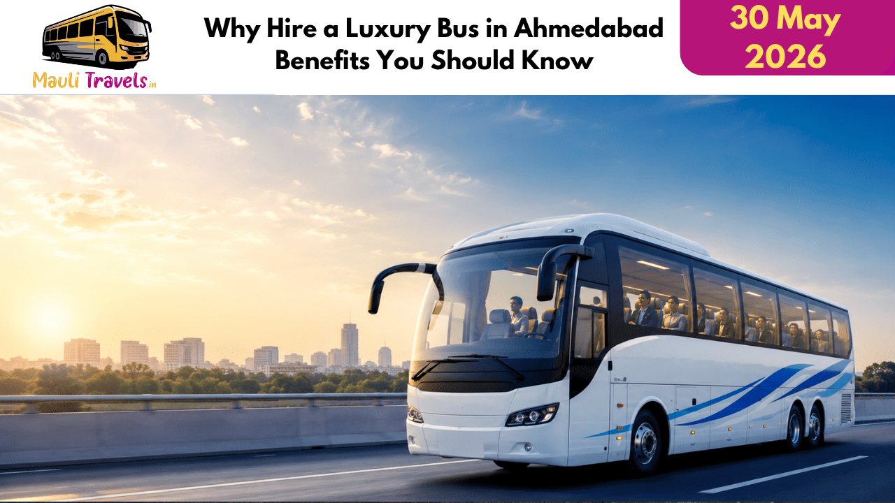  luxury-bus-in-ahmedabad