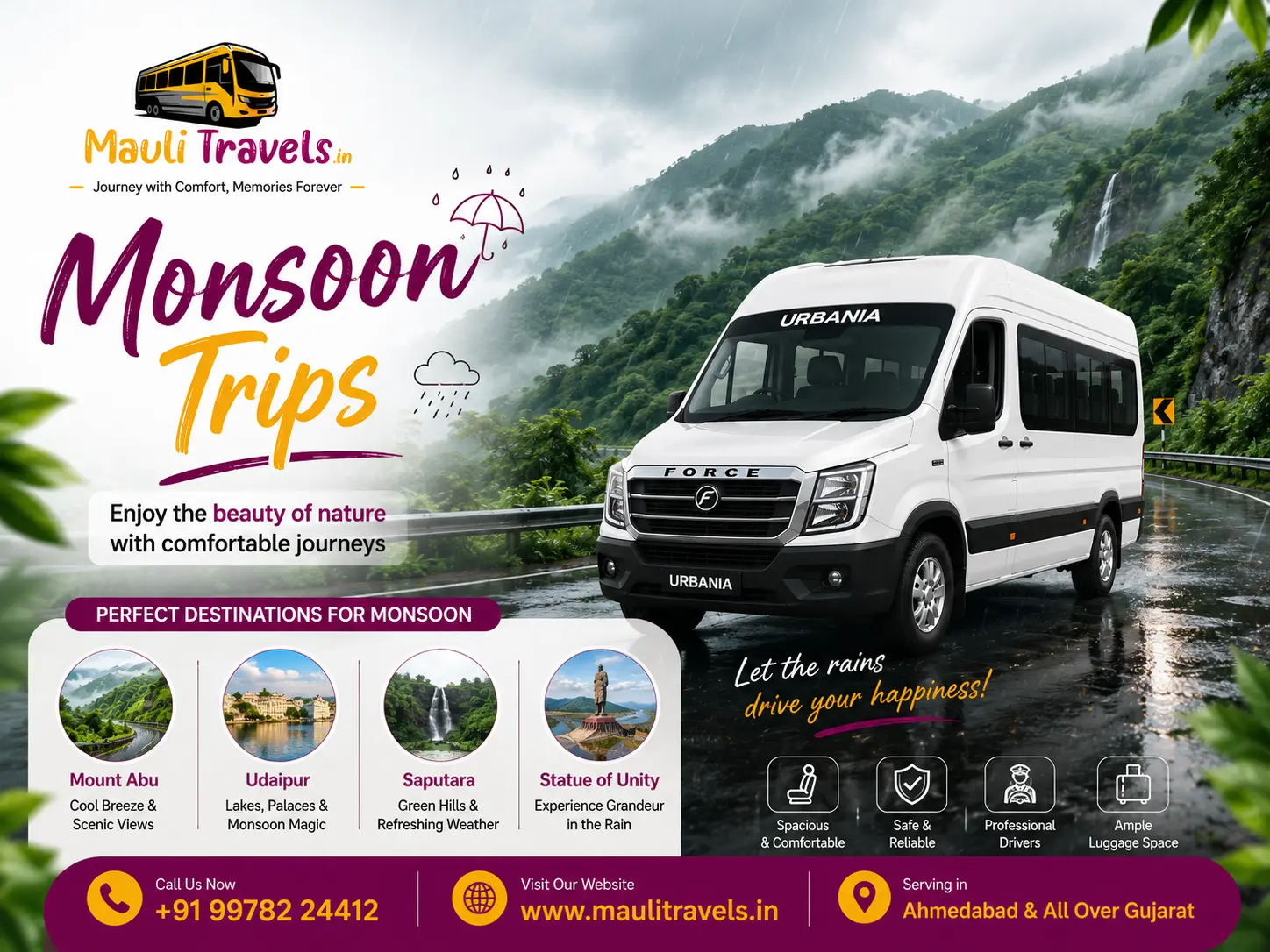 monsoon-trip-blog