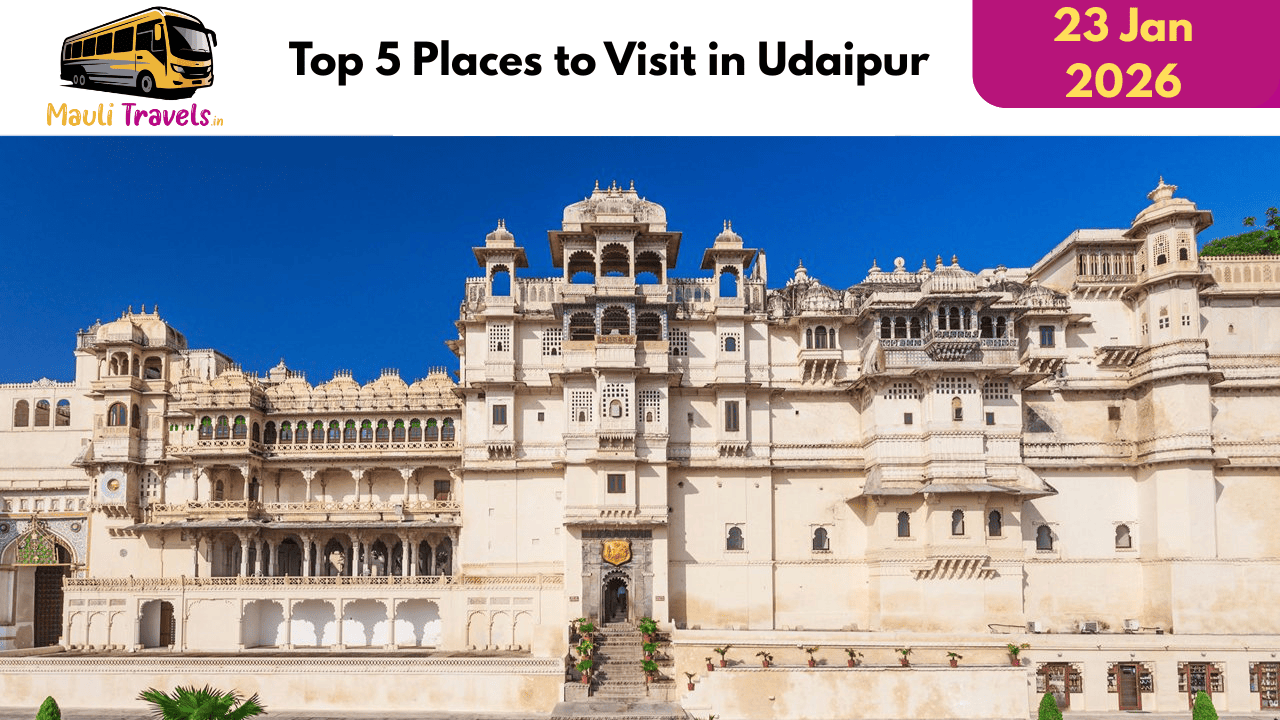 top-5-places-to-visit-in-udaipur